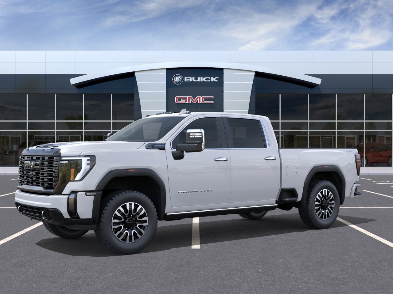 gmc sierra 2500hd 2026 1GT1UXEY6TF318626 image gmc sierra 2500hd 2026 1GT1UXEY6TF318626 image